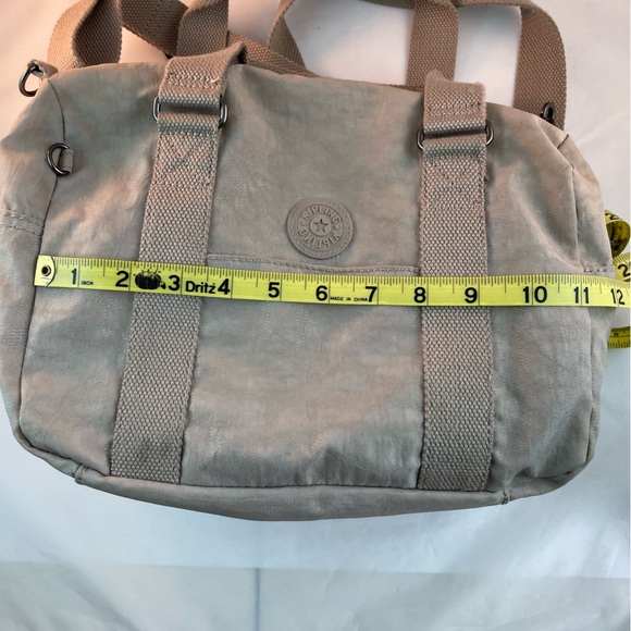 Kipling Caska bag - Picture 11 of 16